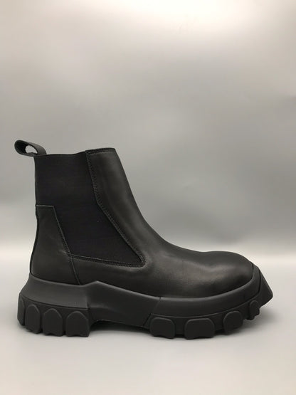 RICK OWEN Boots 46