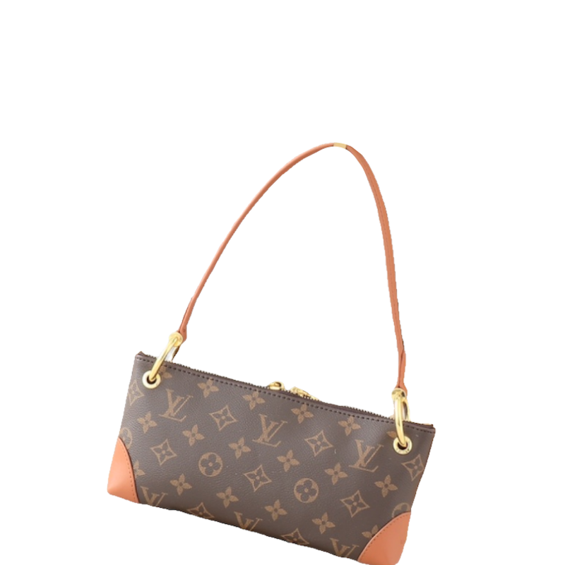 LU Bag 25 cm