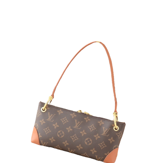LU Bag 25 cm