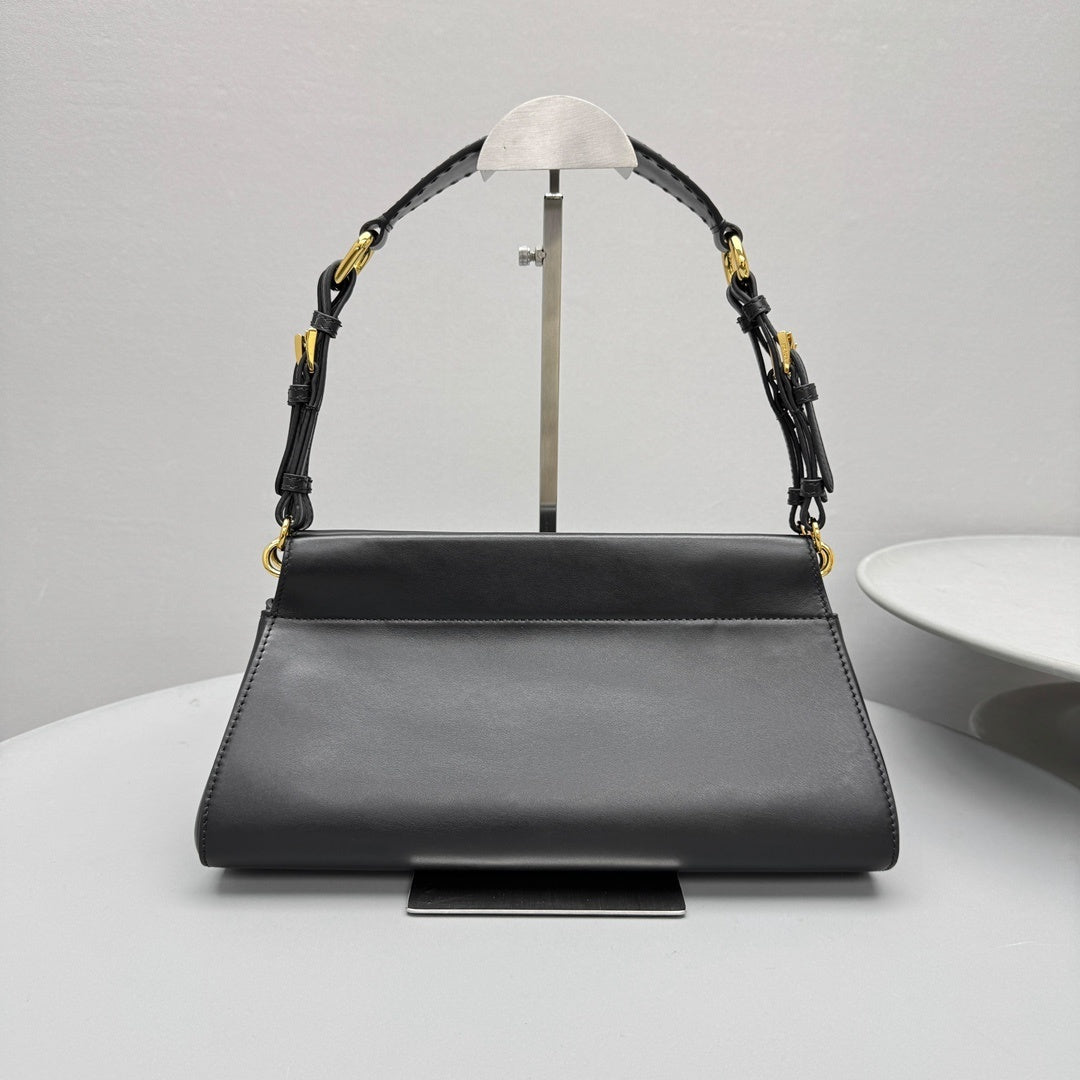 PRD bag  32 cm