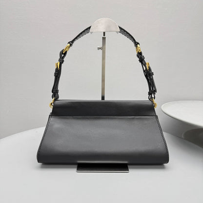 PRD bag  32 cm