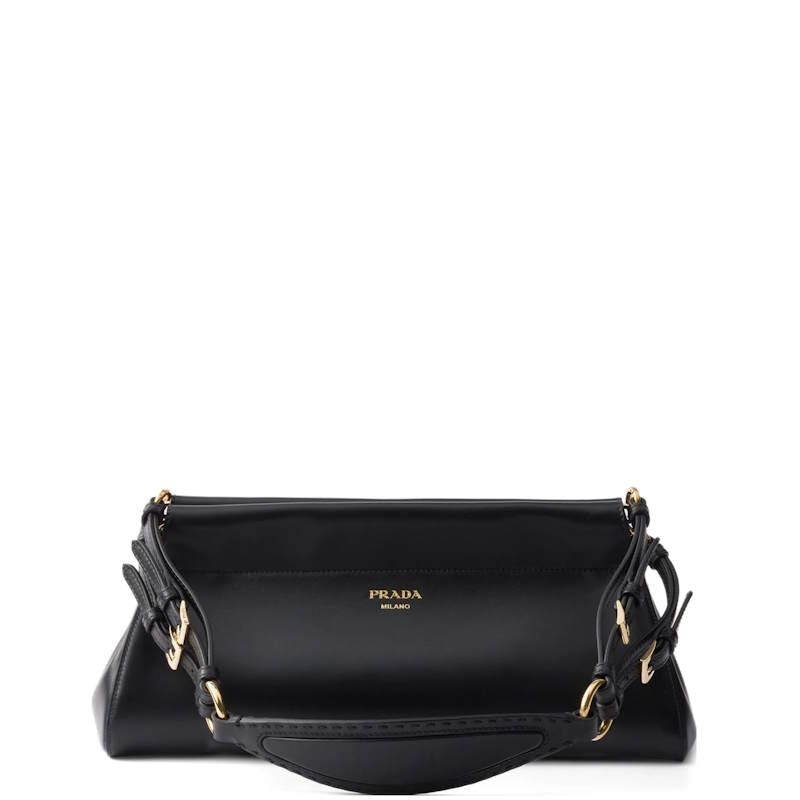 PRD bag  32 cm