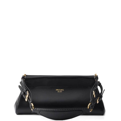 PRD bag  32 cm