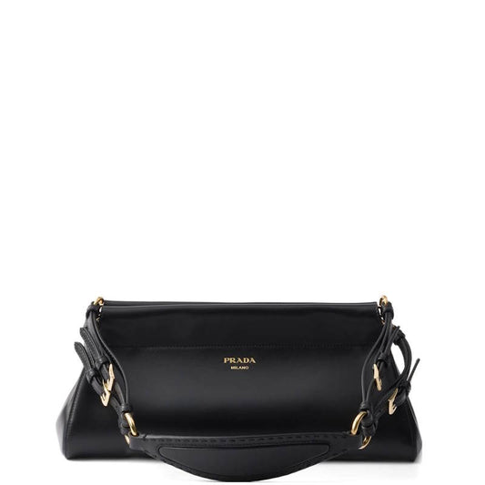 PRD bag  32 cm