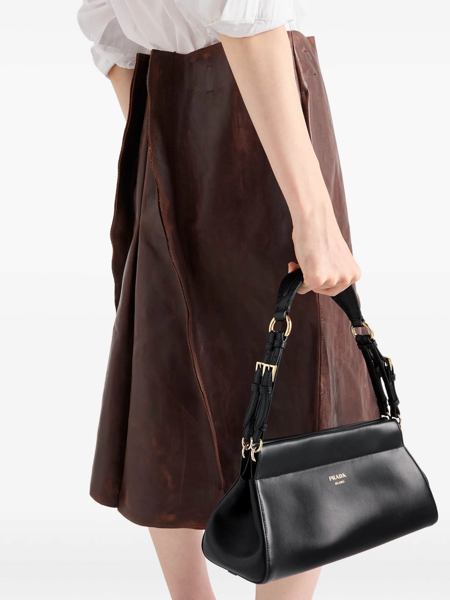 PRD bag  32 cm
