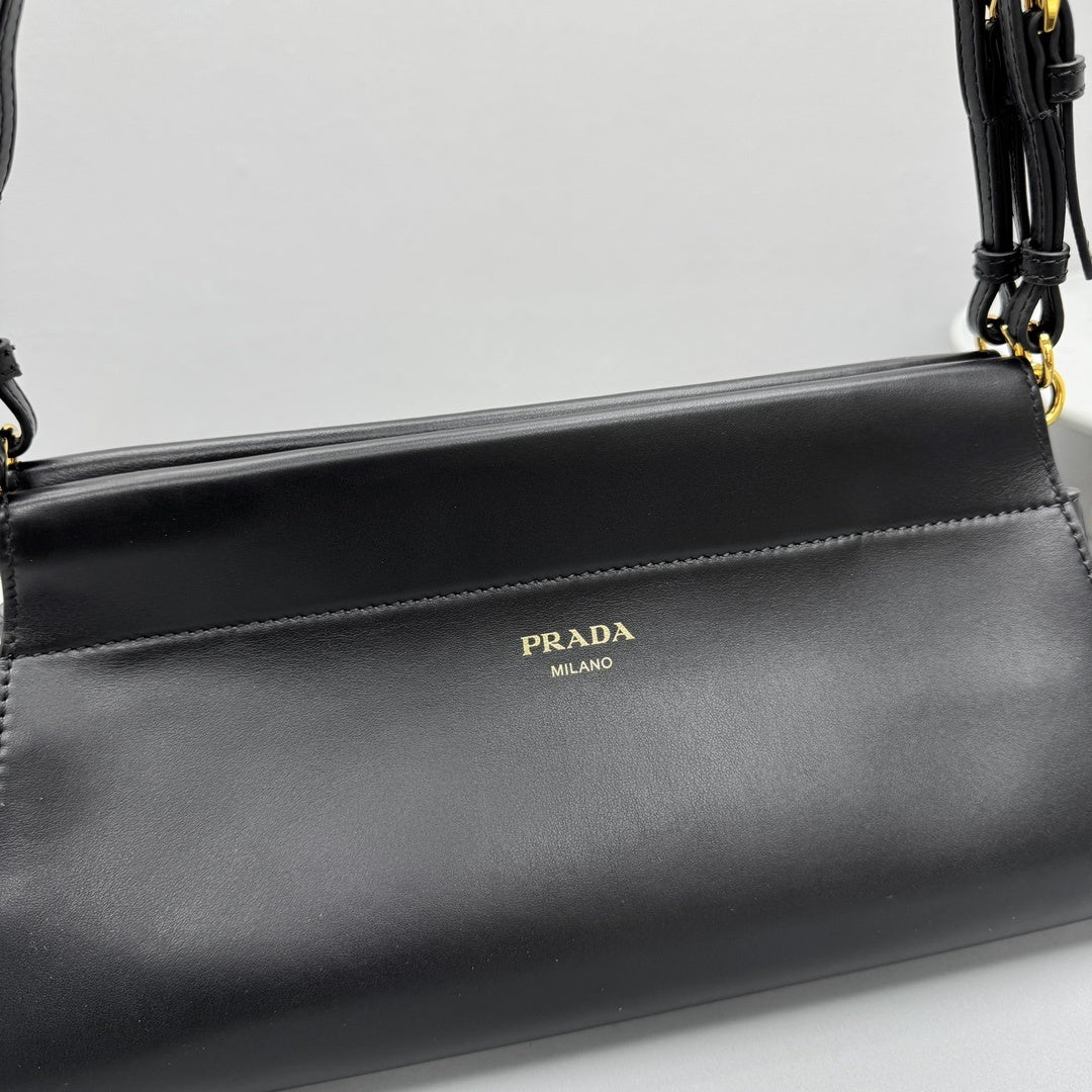 PRD bag  32 cm