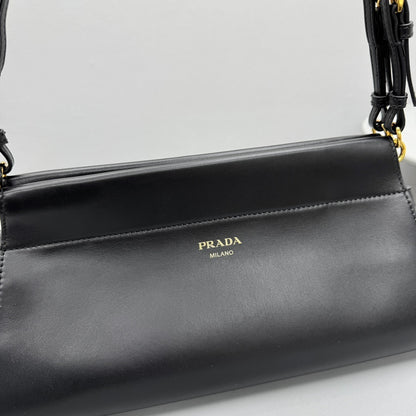 PRD bag  32 cm