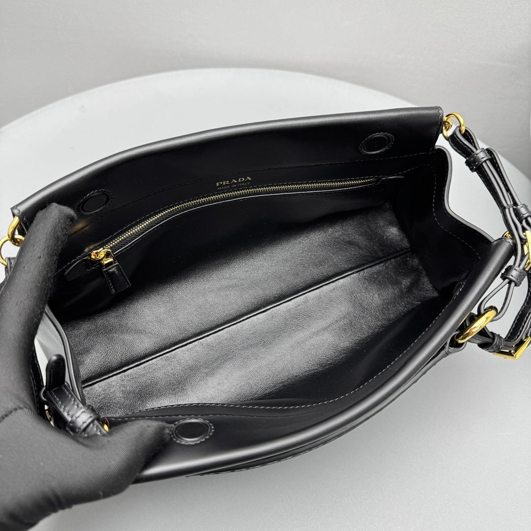 PRD bag  32 cm