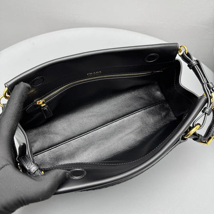 PRD bag  32 cm