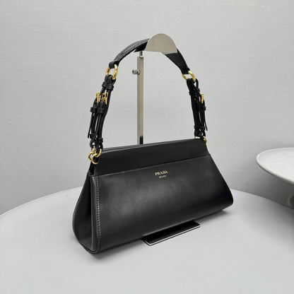 PRD bag  32 cm