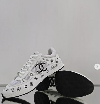 CHL Sneakers 2 Color's