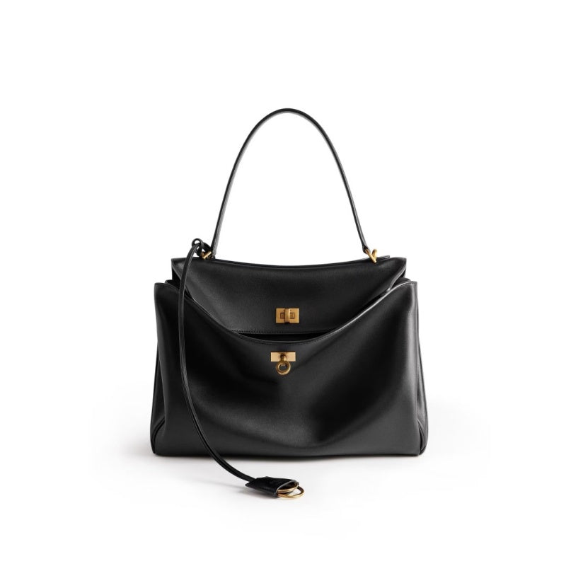 SNBAL Bag 3 Size's