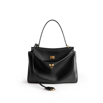 SNBAL Bag 3 Size's