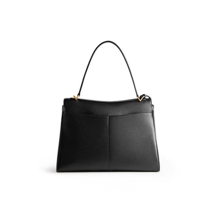 SNBAL Bag 3 Size's