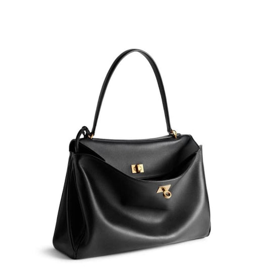 SNBAL Bag 3 Size's