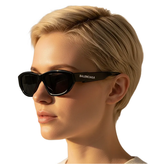 SNBAL Sunglasses 2 Color's