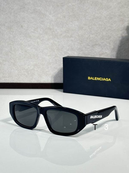 SNBAL Sunglasses 2 Color's