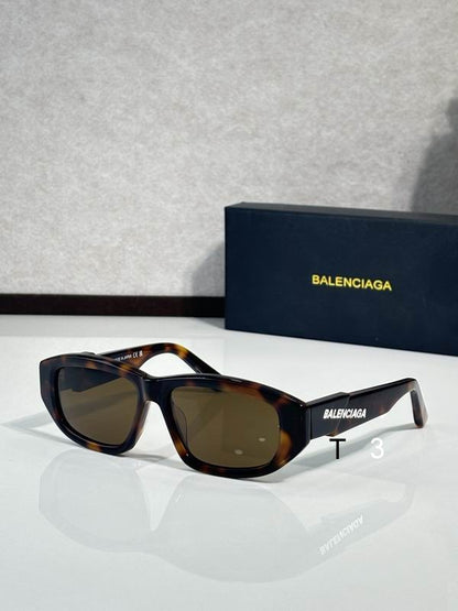 SNBAL Sunglasses 2 Color's