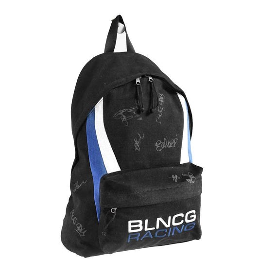 SNBAL Backpack Bag  Ophidia 48 cm