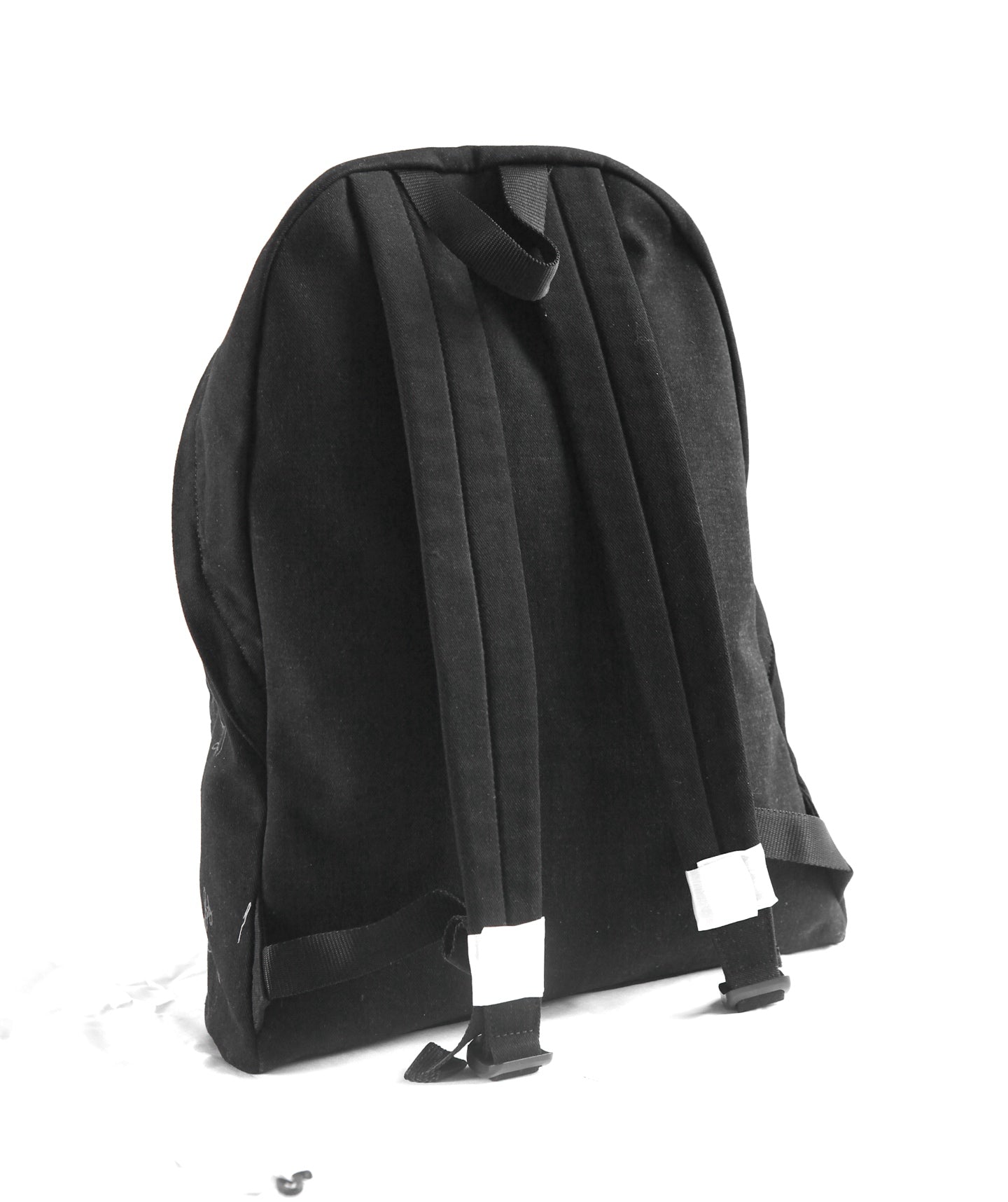 SNBAL Backpack Bag  Ophidia 48 cm