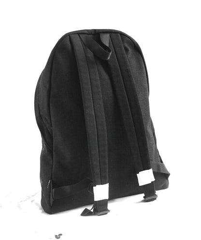 SNBAL Backpack Bag  Ophidia 48 cm