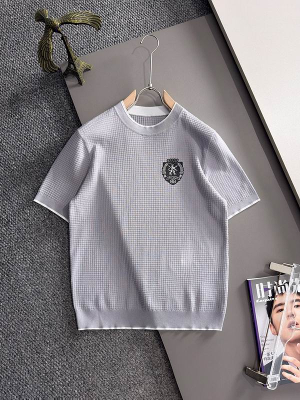 SNBAL T- Shirt short sleeve 2 Color's