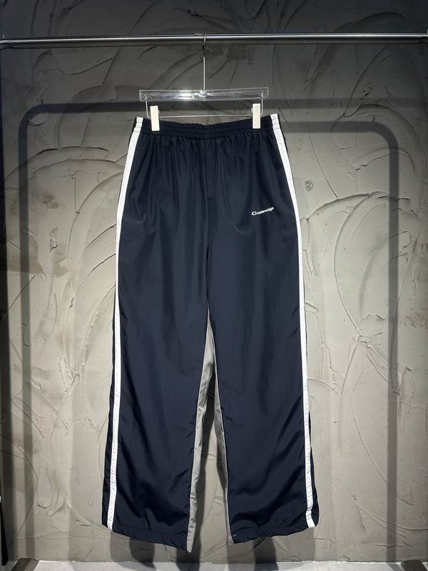 SNBAL Sport Suits   Man