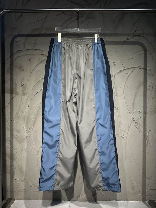 SNBAL Sport Suits   Man