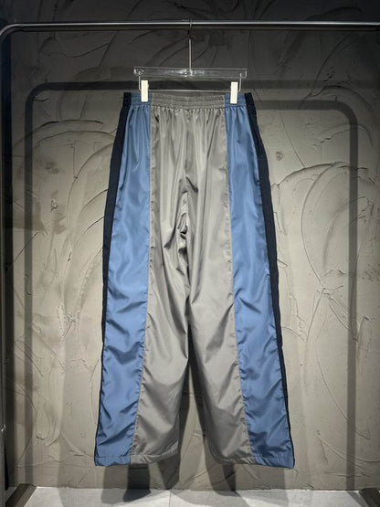 SNBAL Sport Suits   Man