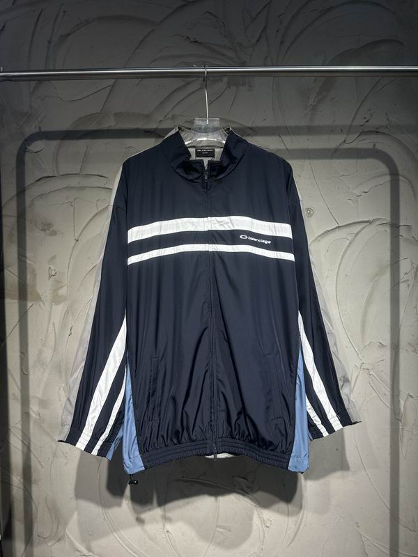 SNBAL Sport Suits   Man