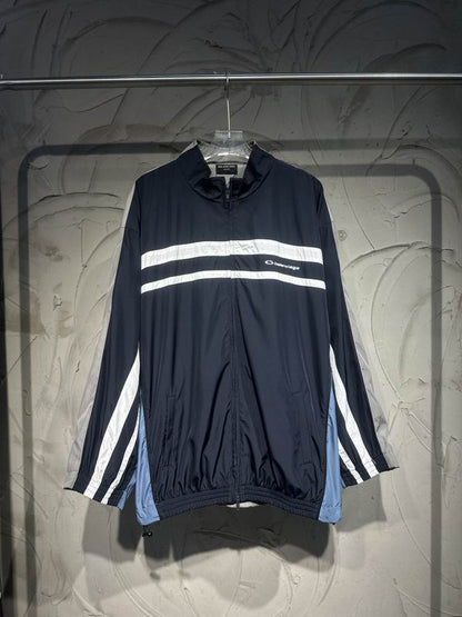 SNBAL Sport Suits   Man