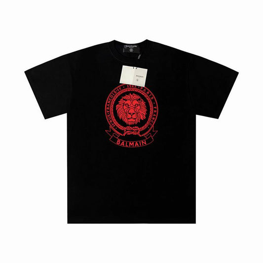 BALM  T - Shirt short sleeve 2 Color's