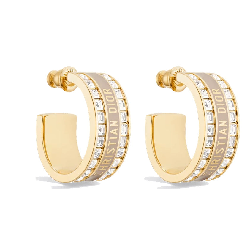 CHD Earrings SALE-min order required