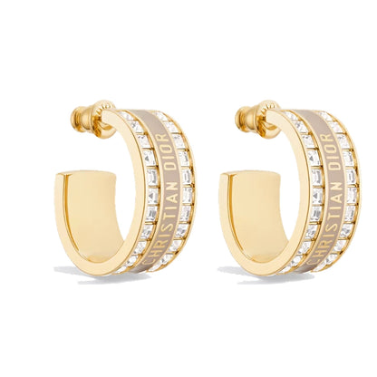 CHD Earrings SALE-min order required