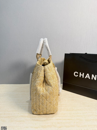 CHL Bag 40 cm