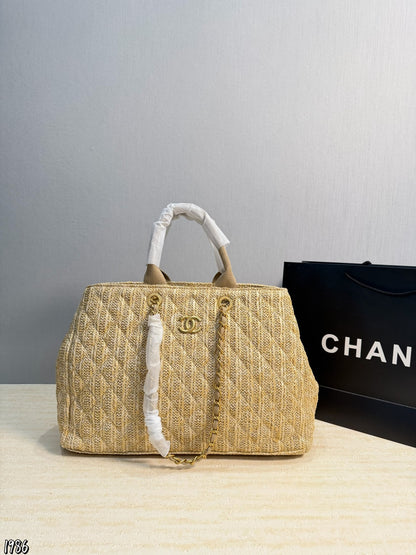 CHL Bag 40 cm