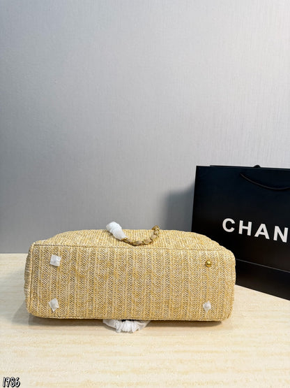 CHL Bag 40 cm