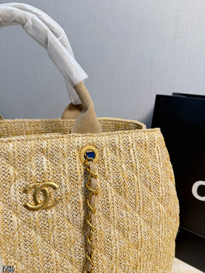 CHL Bag 40 cm
