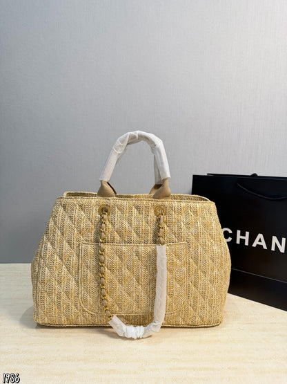 CHL Bag 40 cm