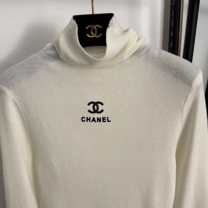 CHL Sweater 3 Color's