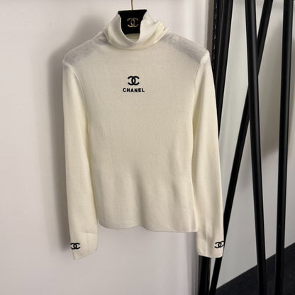 CHL Sweater 3 Color's