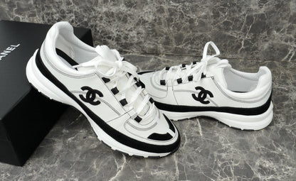CHL  Sneakers Woman