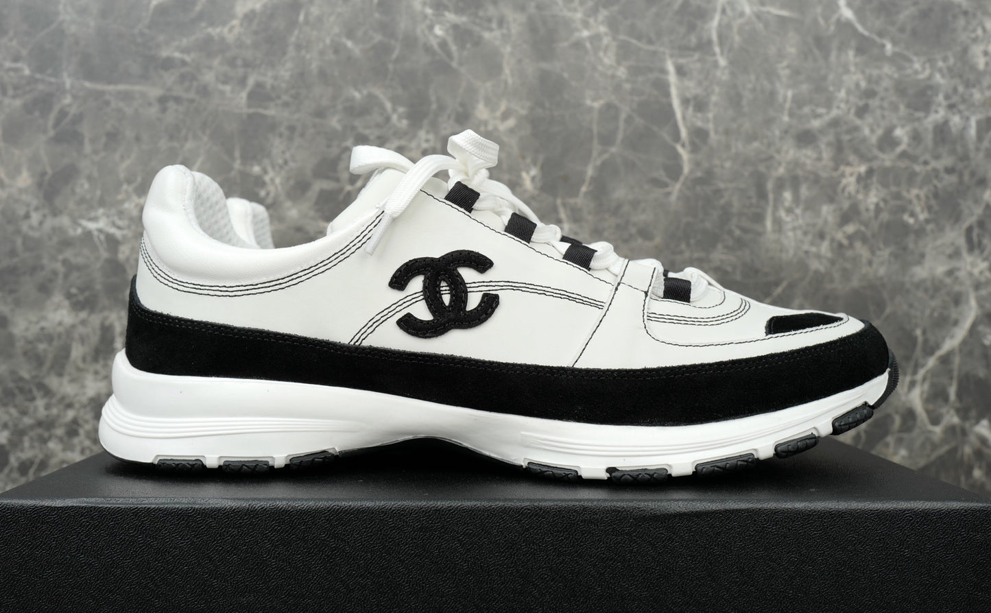 CHL  Sneakers Woman