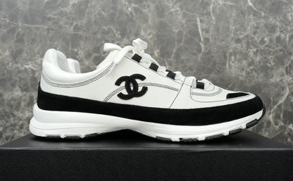 CHL  Sneakers Woman
