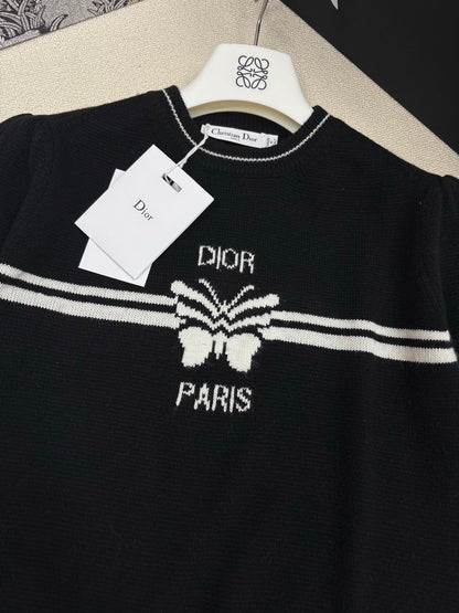 CHD Woman Sweater  GQ