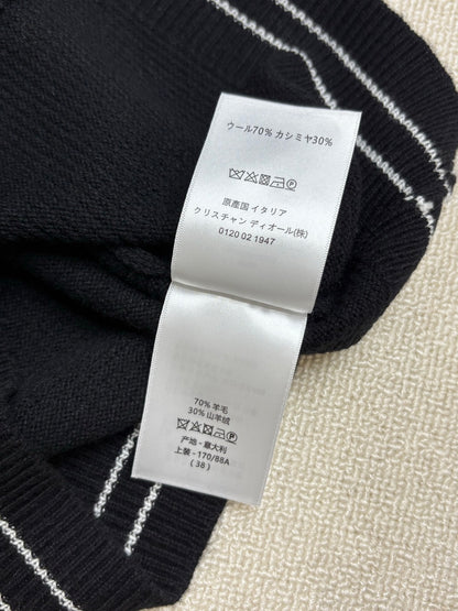 CHD Woman Sweater  GQ