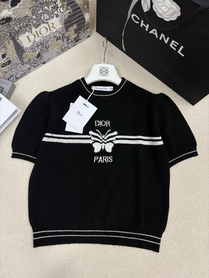 CHD Woman Sweater  GQ