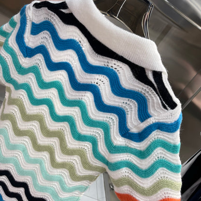CASA BLANC dress  Limited