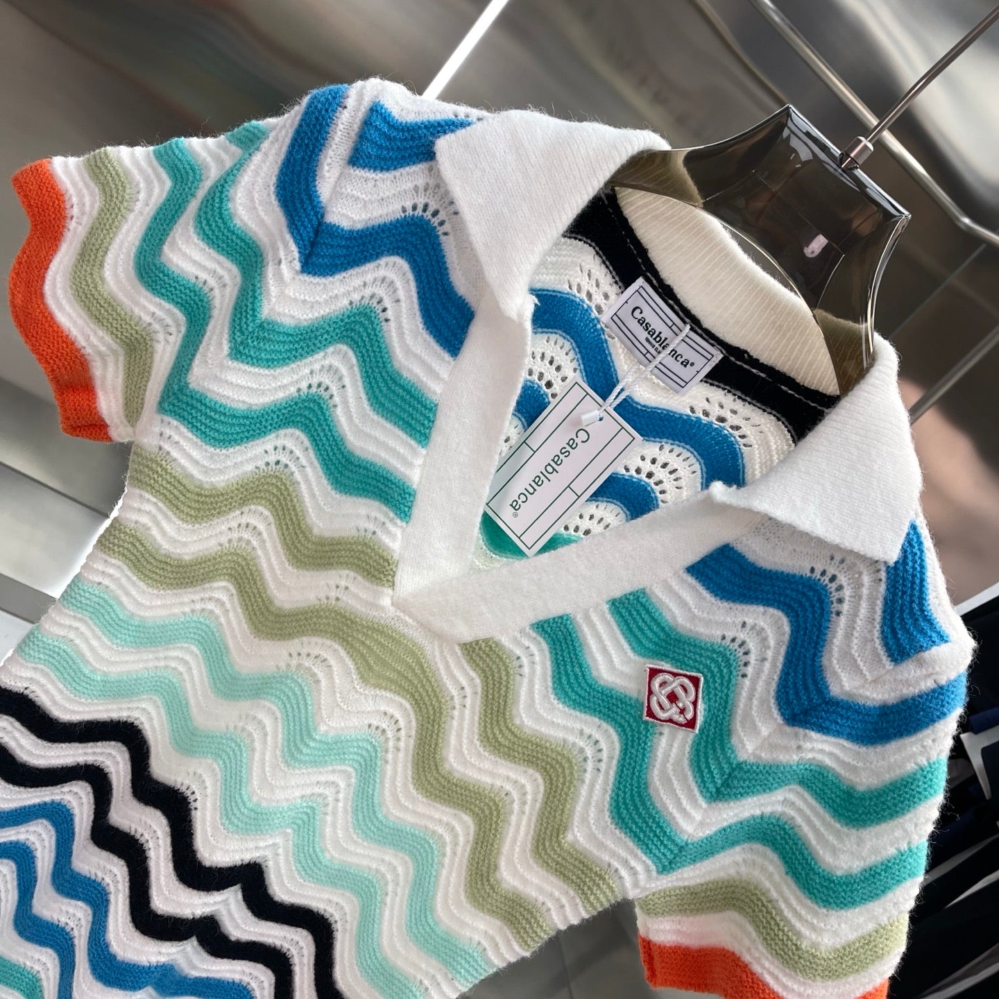 CASA BLANC dress  Limited
