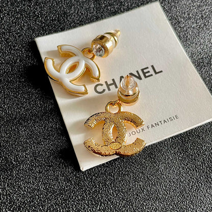 CHL Fashion earrings